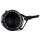 Hekatron 5600076 Universal-Detector-Remo gallery