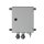 Hekatron 50-0500520-01-03 Automatische A gallery