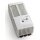 Hekatron 5400084-0201 Netzgerät 24V gallery