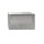 Hekatron 20-1140100-01-01 B9 Abdeckung S gallery