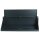 Hekatron 20-1060007-01-01 Akkufach 19" B