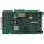 Hekatron 20-1100007-01-01 B9-BCU-X2 Hauptrechnereinh.