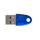 Hekatron 20-1300145-01-03 ULM-Dongle Hek gallery