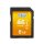 Hekatron 20-1400208-01-01 SD-Card 8GB SF gallery