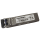 Hekatron 20-1400005-01-02 Glasfaser Sing gallery