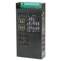 Bosch F.01U.500.367 Netzteil, 24V