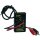 Hekatron 11-3000036-01-01 Test Adapter zu Lin