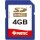 Hekatron 20-1400207-01-01 SD Memory card gallery