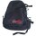 Hekatron 11-2300037-01-01 Rucksack zu Solo 36