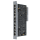 Hekatron 20-1000034-01-01 Netzwerkbaugruppe B