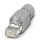 Hekatron 30-6800007-01-01 Anschlusssteck gallery