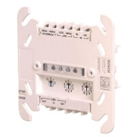 Bosch F.01U.033.256 Output-Input-Koppler gallery