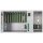 Hekatron 20-1000101-01-01 B5A Upgrade Ki gallery