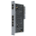 Hekatron 20-1000033-01-01 NW-Eins. RS485 gallery