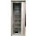 Hekatron 30-6900052-02-02 Integral M Sta gallery