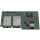 Hekatron 20-1100030-01-01 Netzwerkbaugruppe B9-NET-FX4