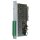 Hekatron EG072912-- Einschub SecuriLine eXtended B5-DXI2