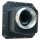 Hekatron 11-3000026-01-01 Schutzgeh&auml productbox