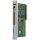 Hekatron EG072939-B B5-MCU Hauptrechnereinheit