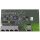 Hekatron EG072934-- RS485/100Base-TX NW-Baugruppe B6NET2-485