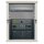 Hekatron 63-6112586-01-01 APS-Bundle, 16 gallery
