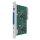 Hekatron 20-1000060-01-02 B8-MCU Hauptre gallery