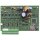 Hekatron 20-1100002-01-01 SecuriLine eXtended Baugruppe...