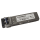 Hekatron 20-1400006-01-02 Glasfaser Mult gallery