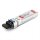 Hekatron 63-2111869-01-01 LWL SFP-Port S gallery