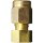 Hekatron 11-1300021-01-01 UebgStk ADW TU 6/4 PTFE, AD TU...