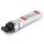 Hekatron 63-2111864-01-01 LWL SFP-Port M gallery