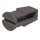 Hekatron 31-4100003-01-01 Plombenset im  gallery