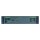 Hekatron 63-1208658-01-01 Systemgeh.19-Z gallery