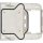 Hekatron 11-3000044-01-01 Ersatzsockel z productbox