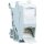 Hekatron 30-4100025-01-01 Ersatzglas f&u gallery