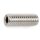 Hekatron 30-4100022-01-01 Sperrstift f&u gallery