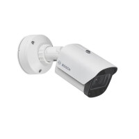 Bosch F.01U.406.348 AI-VFD Bullet 4MP 4. gallery