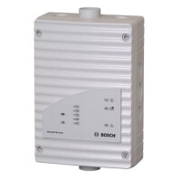 Bosch F.01U.078.496 Ansaugrauchmelder mi gallery