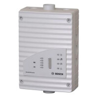 Bosch F.01U.078.497 Ansaugrauchmelder, B gallery