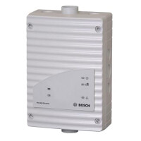 Bosch F.01U.078.495 Ansaugrauchmelder gallery
