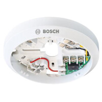 Bosch 4.998.114.565 Sockel mit Relais, GLT