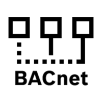 Bosch F.01U.428.678 BACnet-Serverlizenz
