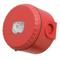 Bosch F.01U.288.467 Wandblitzleuchte, ho gallery