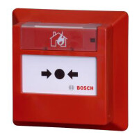 Bosch F.01U.012.783 Handfeuermelder, Gla gallery