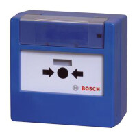 Bosch F.01U.012.770 Manueller Melder, r& gallery