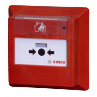 Bosch F.01U.012.784 Manueller Melder r&u gallery