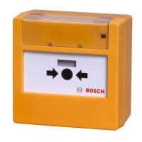 Bosch F.01U.012.779 Manueller Melder, r& gallery