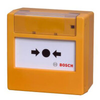 Bosch F.01U.012.778 Manueller Melder, Gl gallery