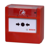 Bosch F.01U.012.771 Manueller Melder, Gl gallery
