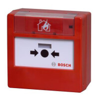 Bosch F.01U.012.777 Manueller Melder r&u gallery